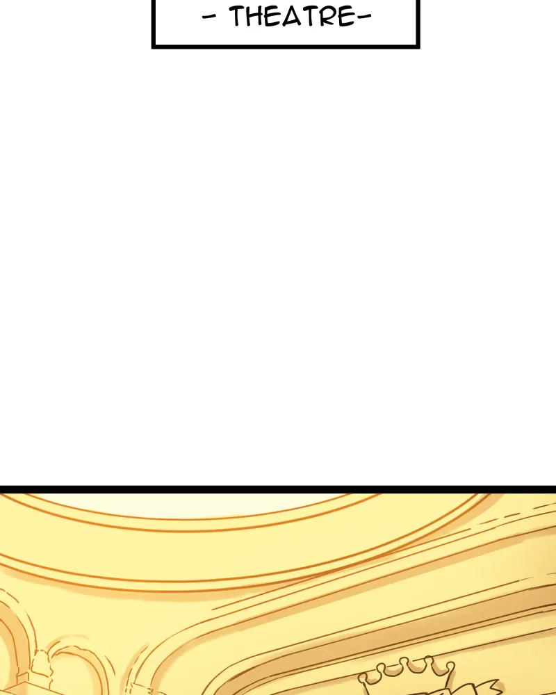 Read Everywhere & Nowhere chapter 190 image 2 on Lezhin