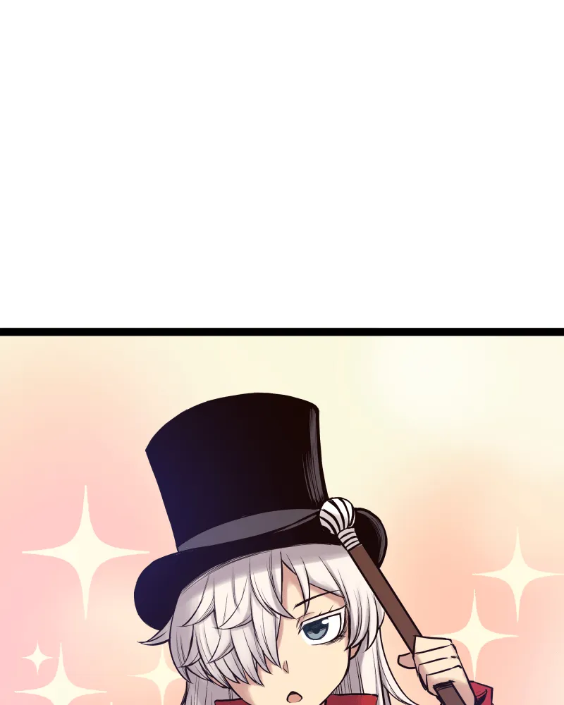 Read Everywhere & Nowhere chapter 190 image 21 on Lezhin