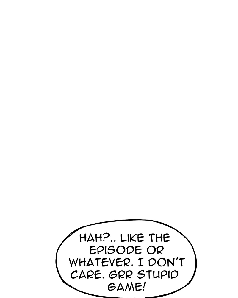 Read Everywhere & Nowhere chapter 190 image 26 on Lezhin