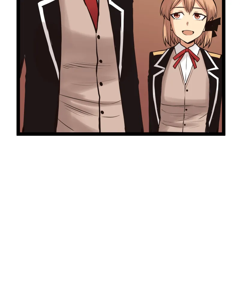 Read Everywhere & Nowhere chapter 190 image 5 on Lezhin