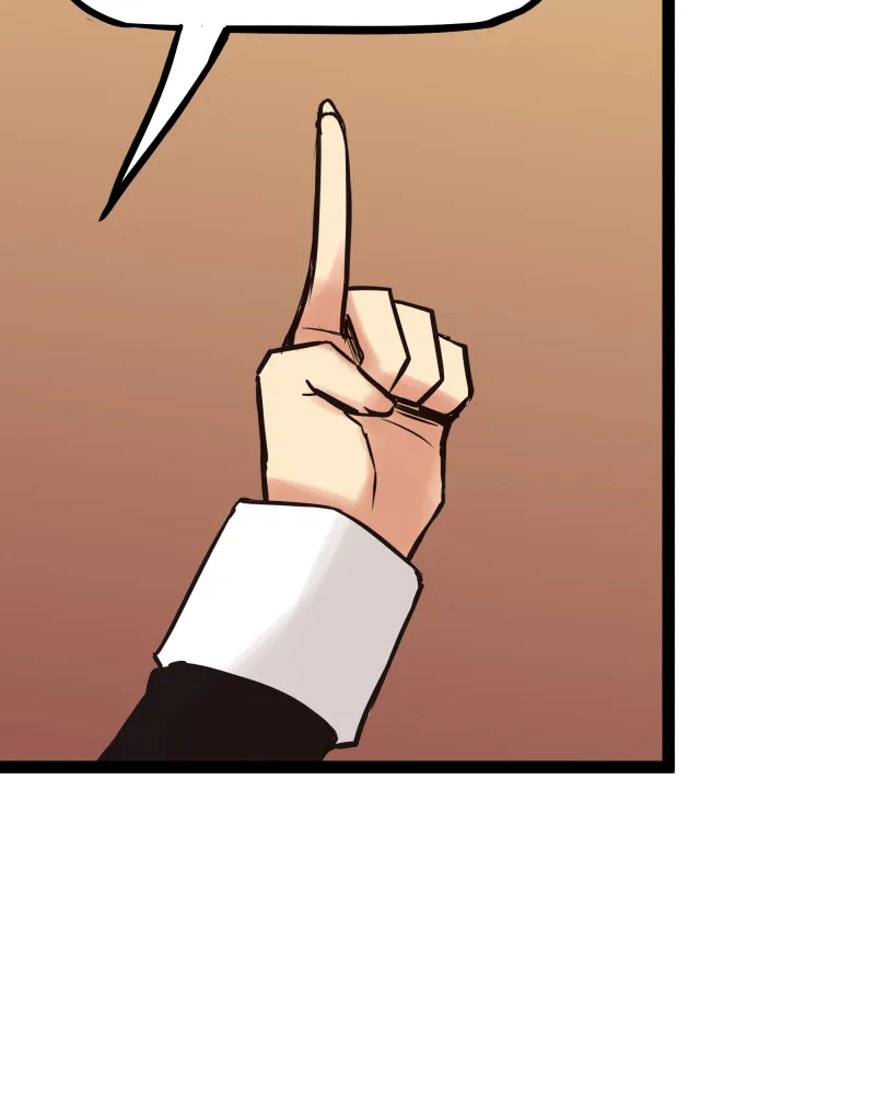 Read Everywhere & Nowhere chapter 190 image 8 on Lezhin