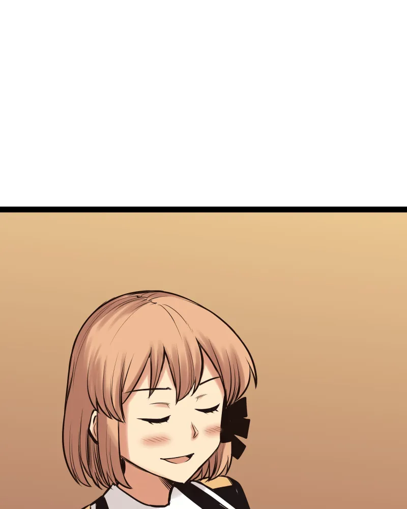 Read Everywhere & Nowhere chapter 190 image 9 on Lezhin