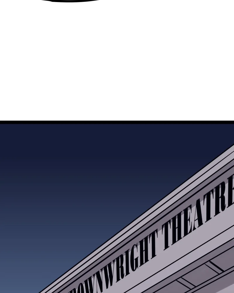 Read Everywhere & Nowhere chapter 191 image 10 on Lezhin