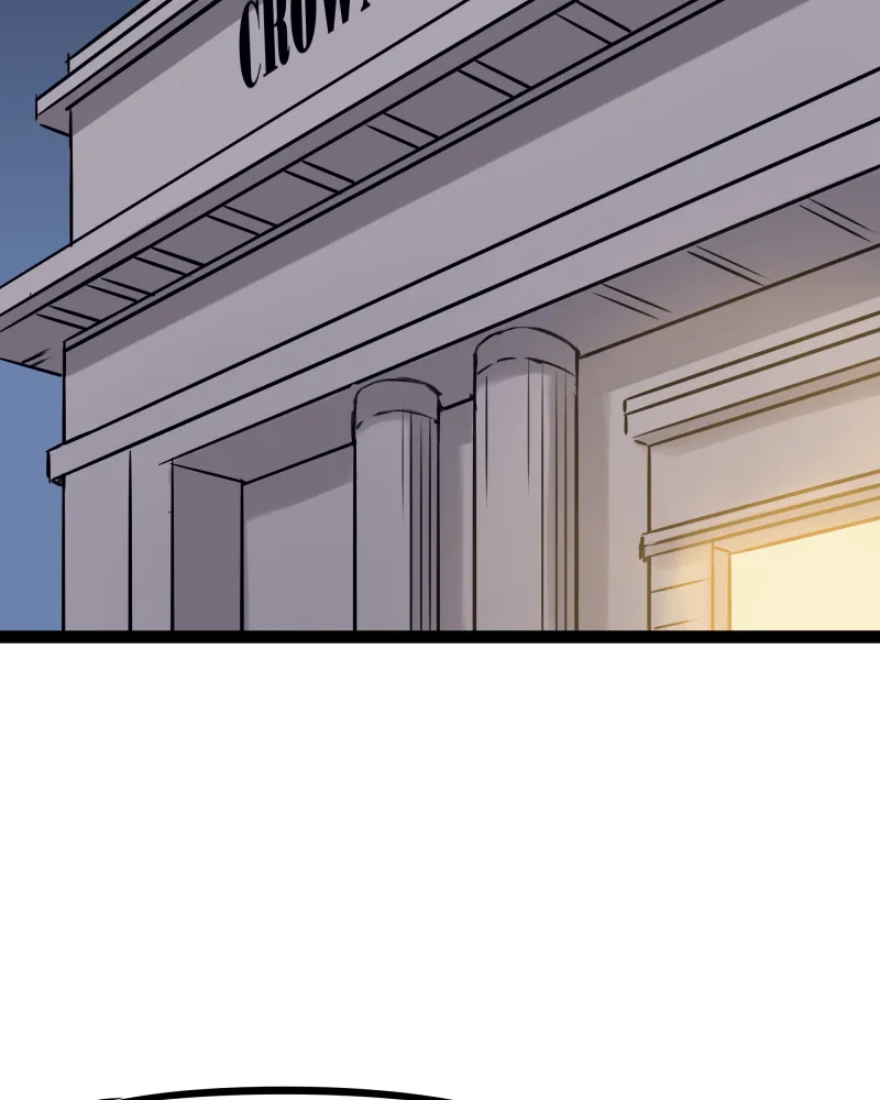 Read Everywhere & Nowhere chapter 191 image 11 on Lezhin