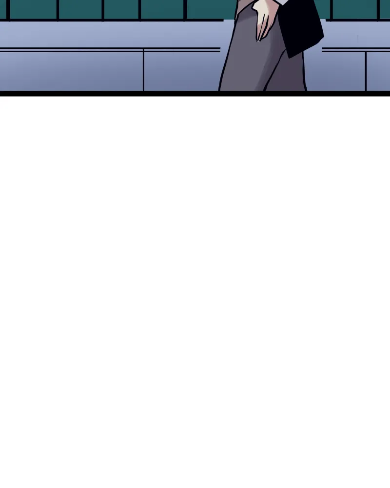 Read Everywhere & Nowhere chapter 191 image 13 on Lezhin