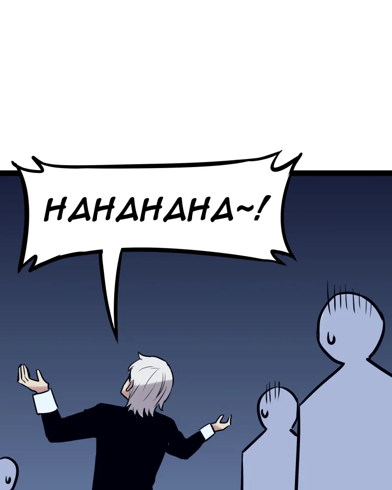 Read Everywhere & Nowhere chapter 191 image 17 on Lezhin