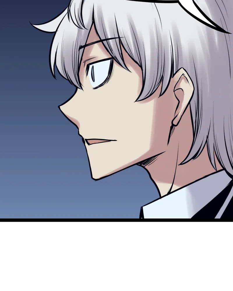 Read Everywhere & Nowhere chapter 191 image 19 on Lezhin