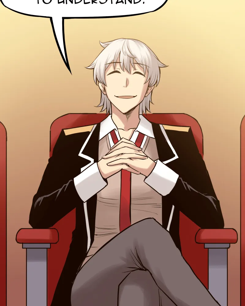 Read Everywhere & Nowhere chapter 191 image 2 on Lezhin