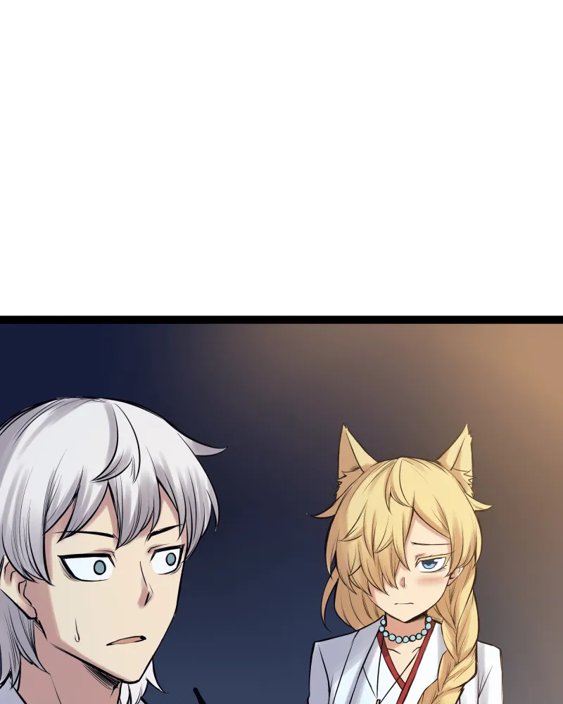 Read Everywhere & Nowhere chapter 191 image 20 on Lezhin
