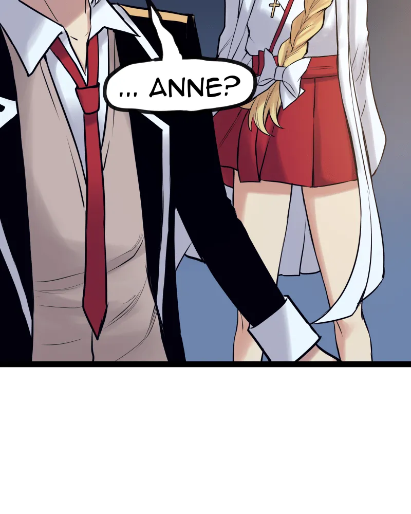 Read Everywhere & Nowhere chapter 191 image 21 on Lezhin