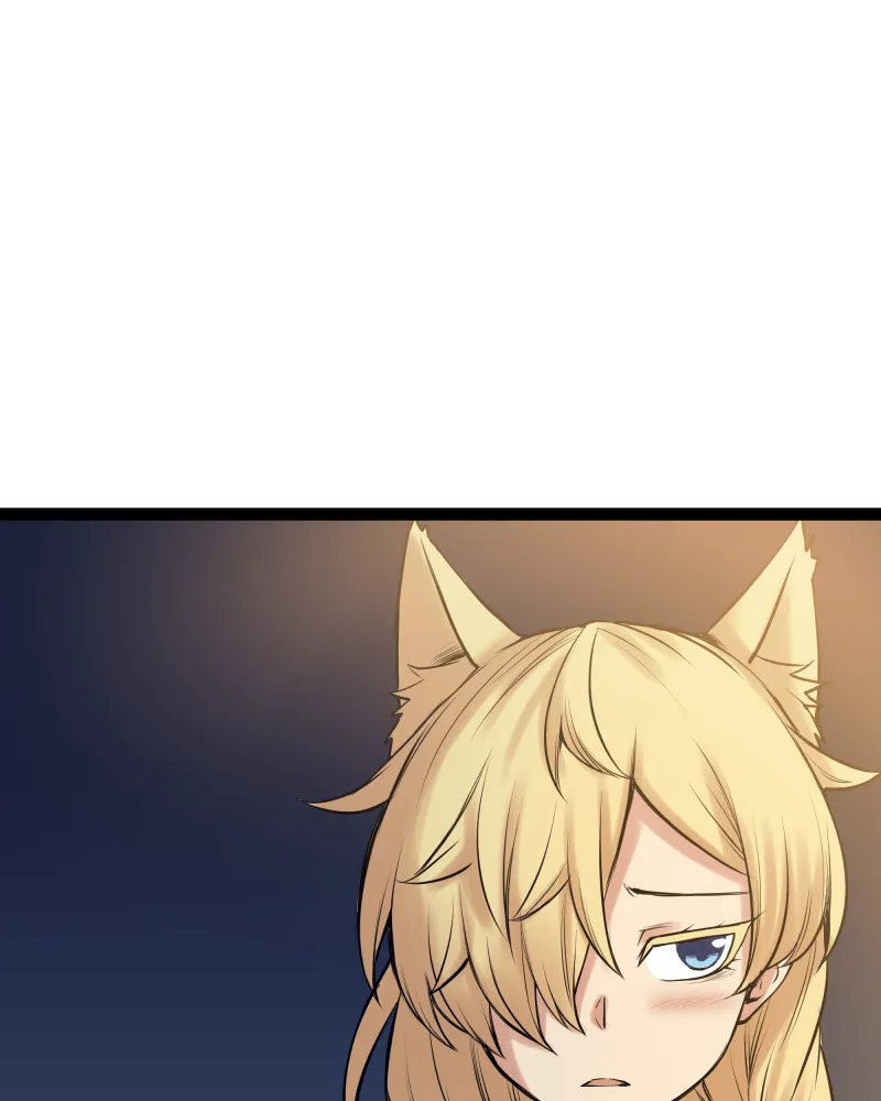 Read Everywhere & Nowhere chapter 191 image 22 on Lezhin