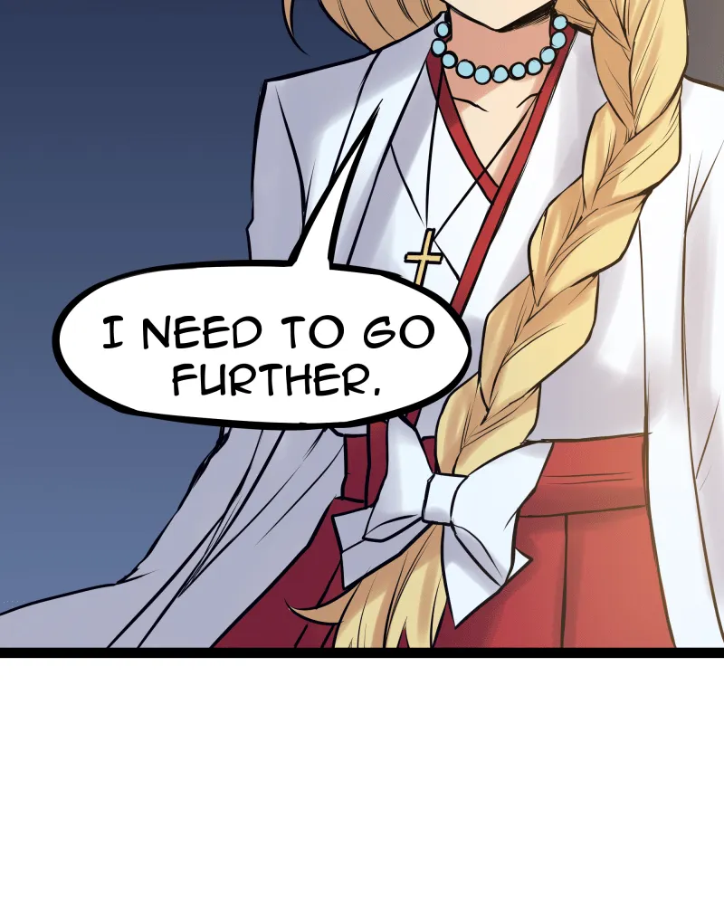 Read Everywhere & Nowhere chapter 191 image 23 on Lezhin