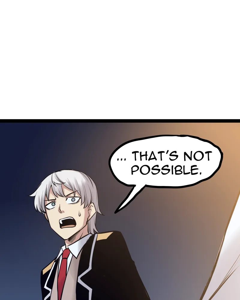Read Everywhere & Nowhere chapter 191 image 24 on Lezhin
