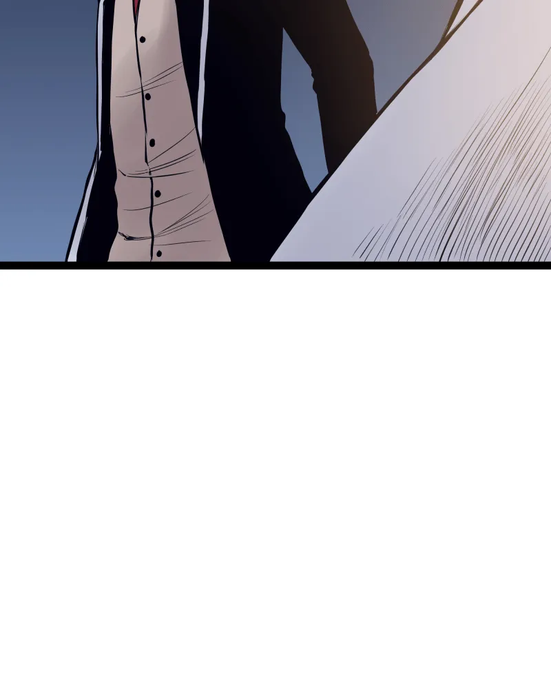 Read Everywhere & Nowhere chapter 191 image 25 on Lezhin