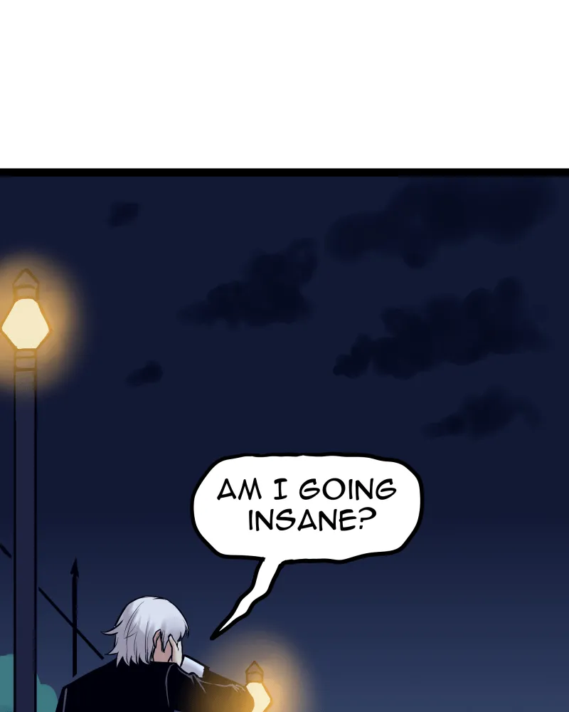 Read Everywhere & Nowhere chapter 191 image 26 on Lezhin