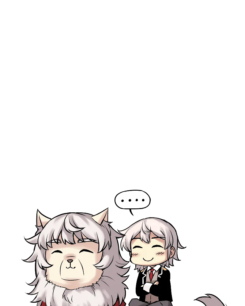 Read Everywhere & Nowhere chapter 191 image 28 on Lezhin