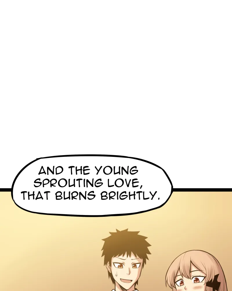 Read Everywhere & Nowhere chapter 191 image 5 on Lezhin