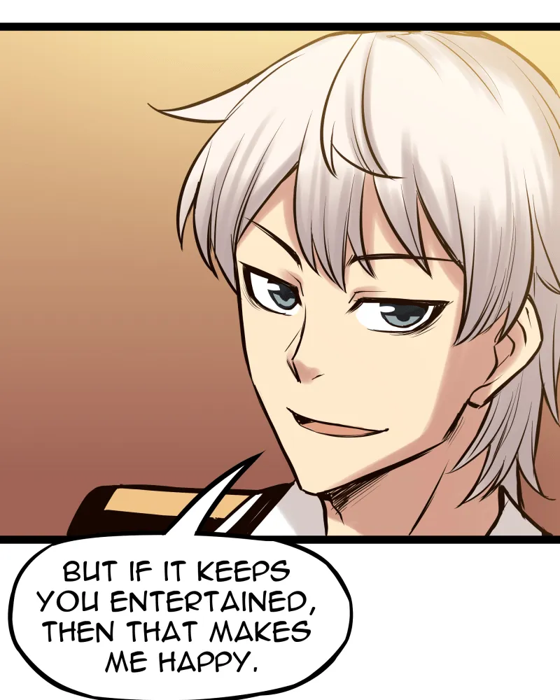 Read Everywhere & Nowhere chapter 191 image 9 on Lezhin