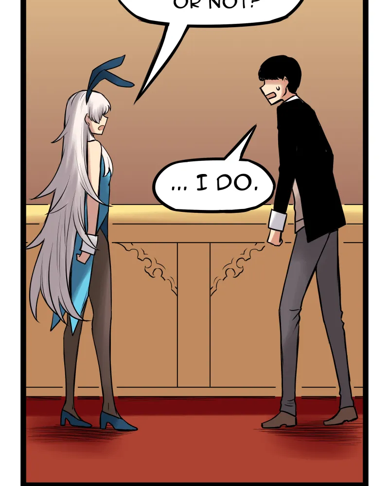 Read Everywhere & Nowhere chapter 192 image 10 on Lezhin