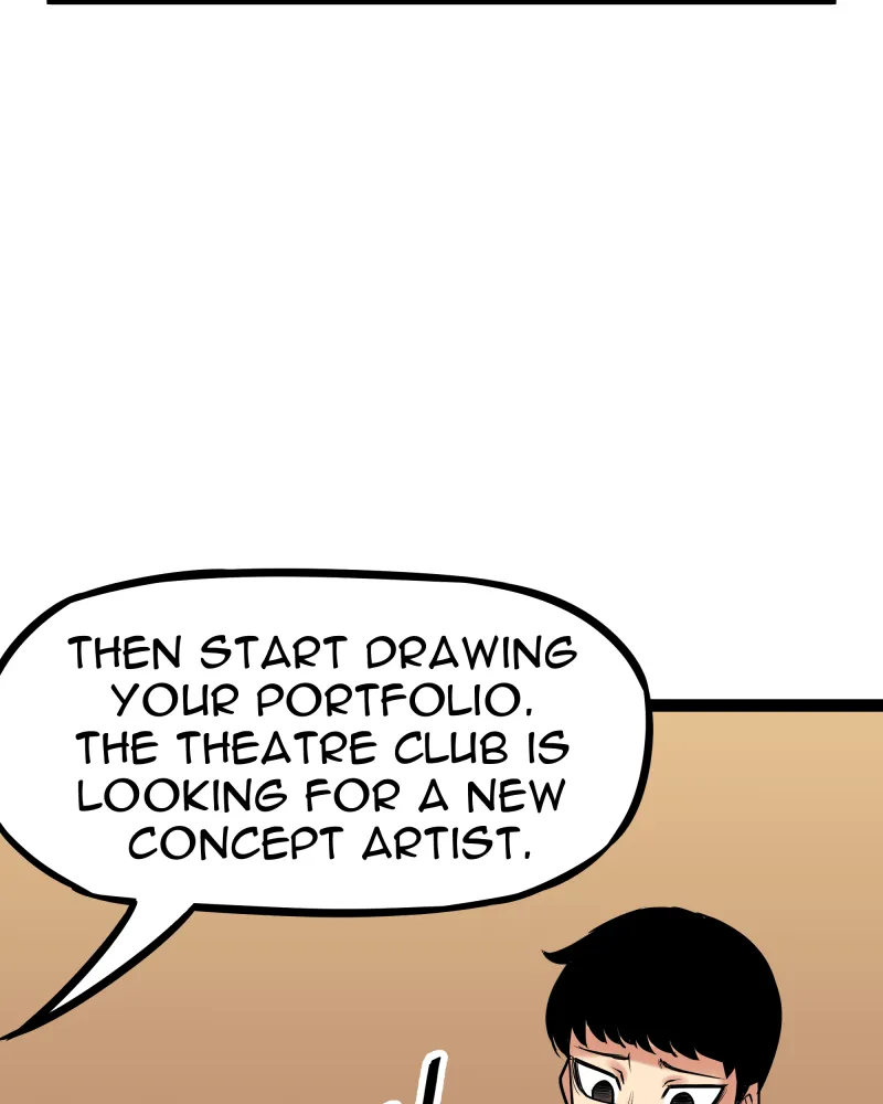 Read Everywhere & Nowhere chapter 192 image 11 on Lezhin