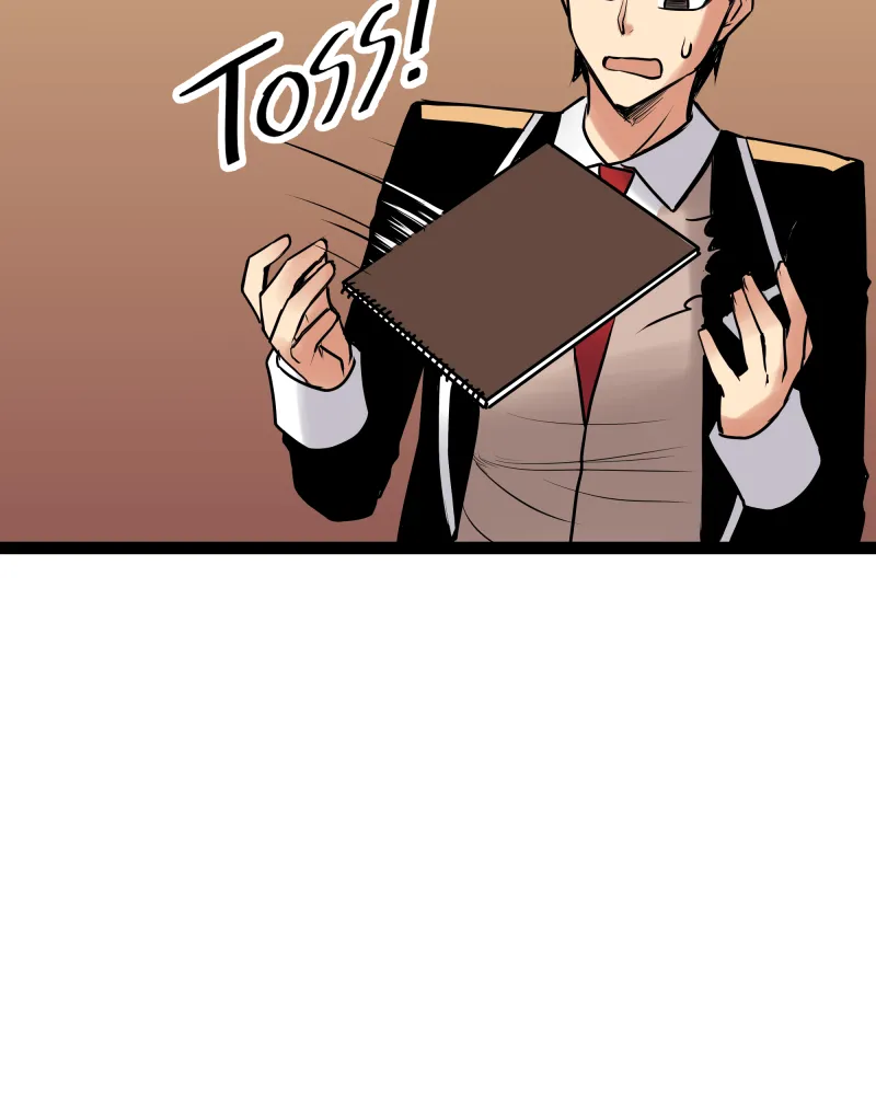 Read Everywhere & Nowhere chapter 192 image 12 on Lezhin