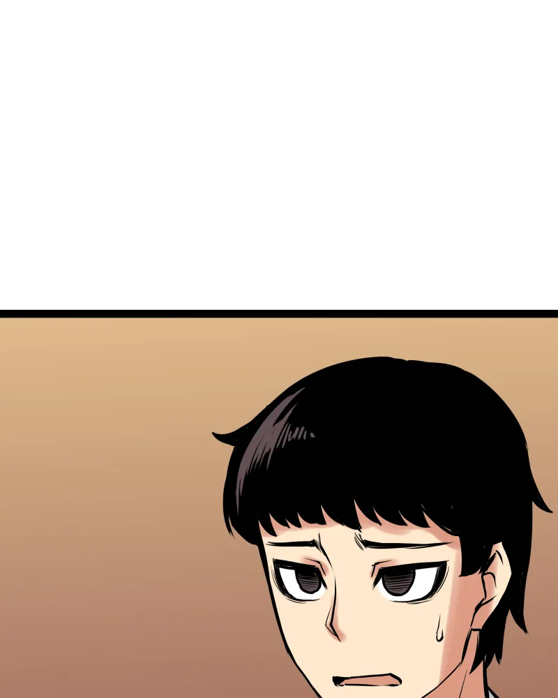 Read Everywhere & Nowhere chapter 192 image 13 on Lezhin