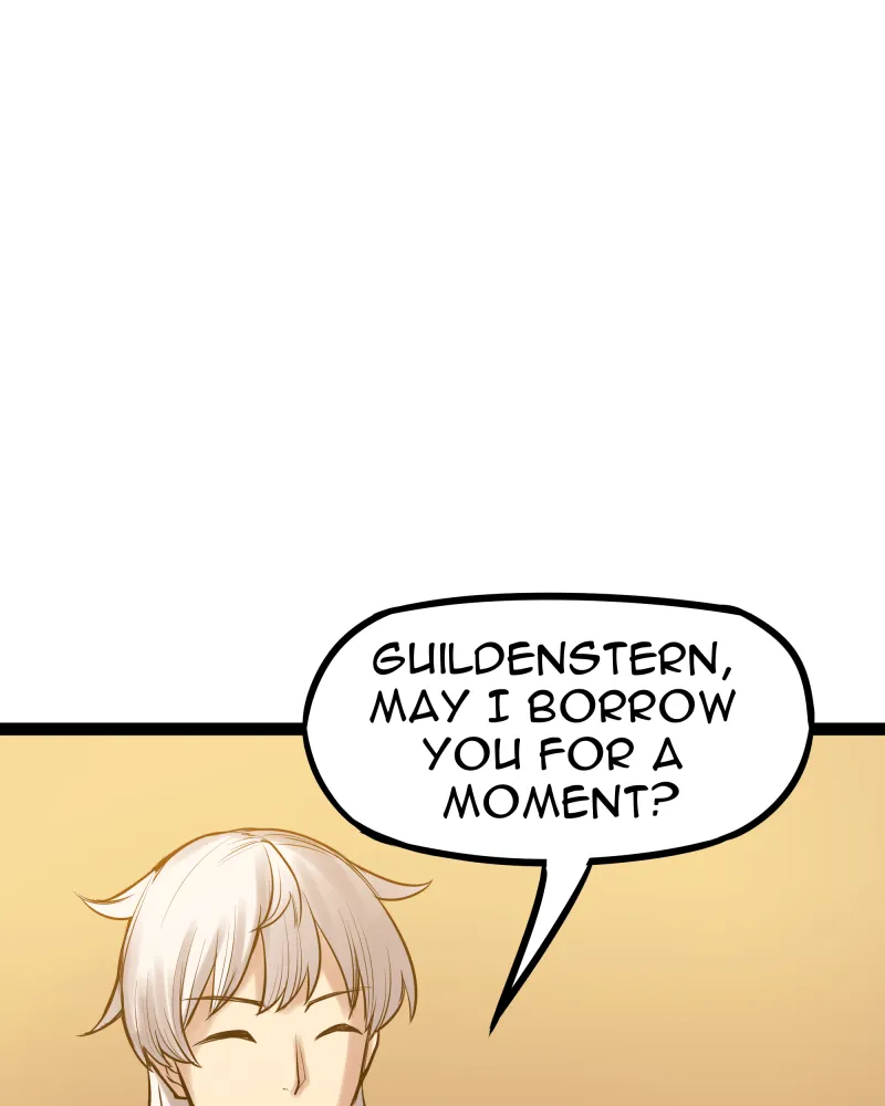 Read Everywhere & Nowhere chapter 192 image 16 on Lezhin