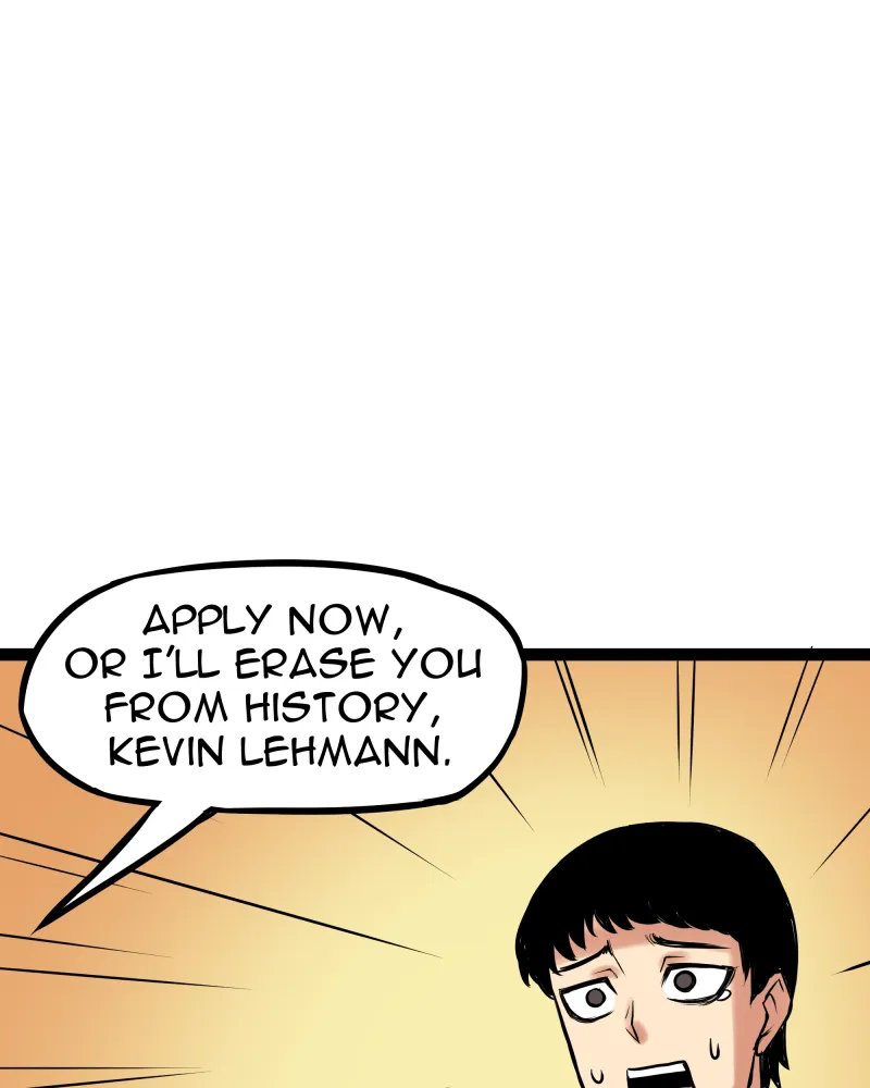 Read Everywhere & Nowhere chapter 192 image 18 on Lezhin