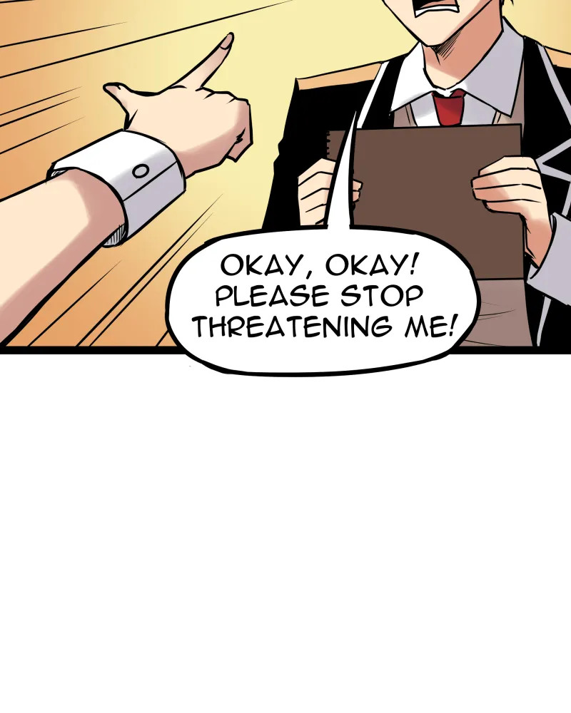 Read Everywhere & Nowhere chapter 192 image 19 on Lezhin