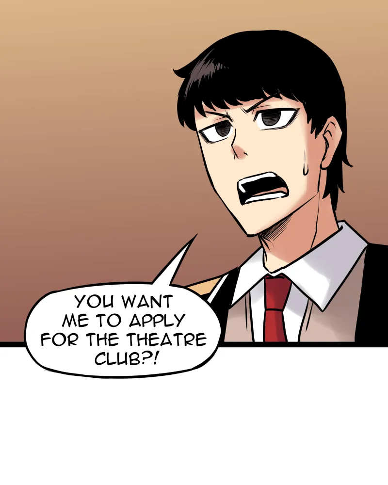 Read Everywhere & Nowhere chapter 192 image 2 on Lezhin