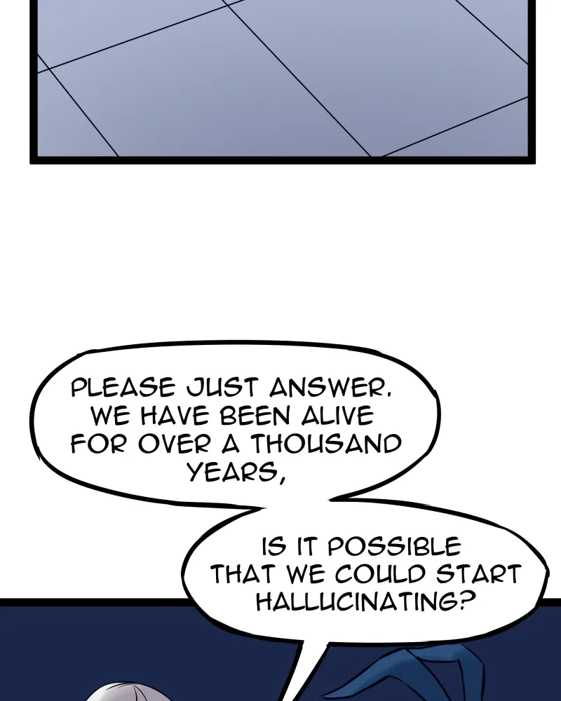 Read Everywhere & Nowhere chapter 192 image 21 on Lezhin