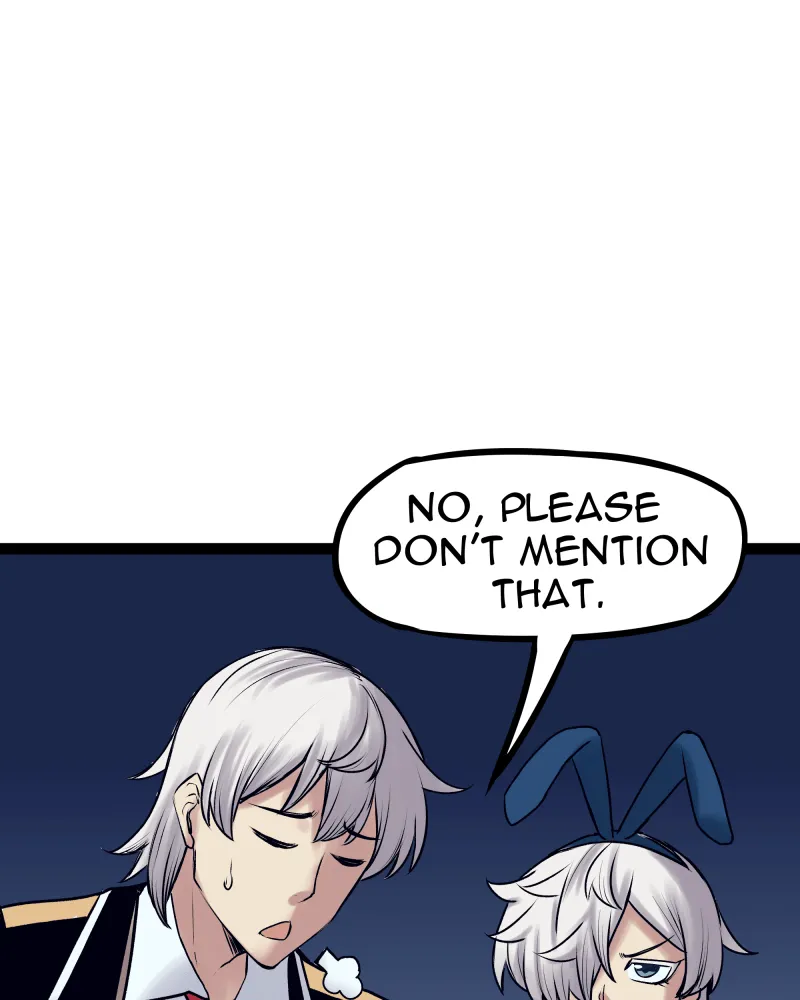 Read Everywhere & Nowhere chapter 192 image 23 on Lezhin