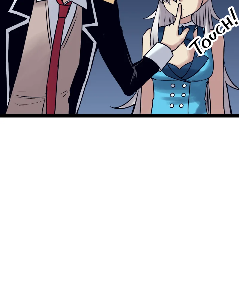 Read Everywhere & Nowhere chapter 192 image 24 on Lezhin