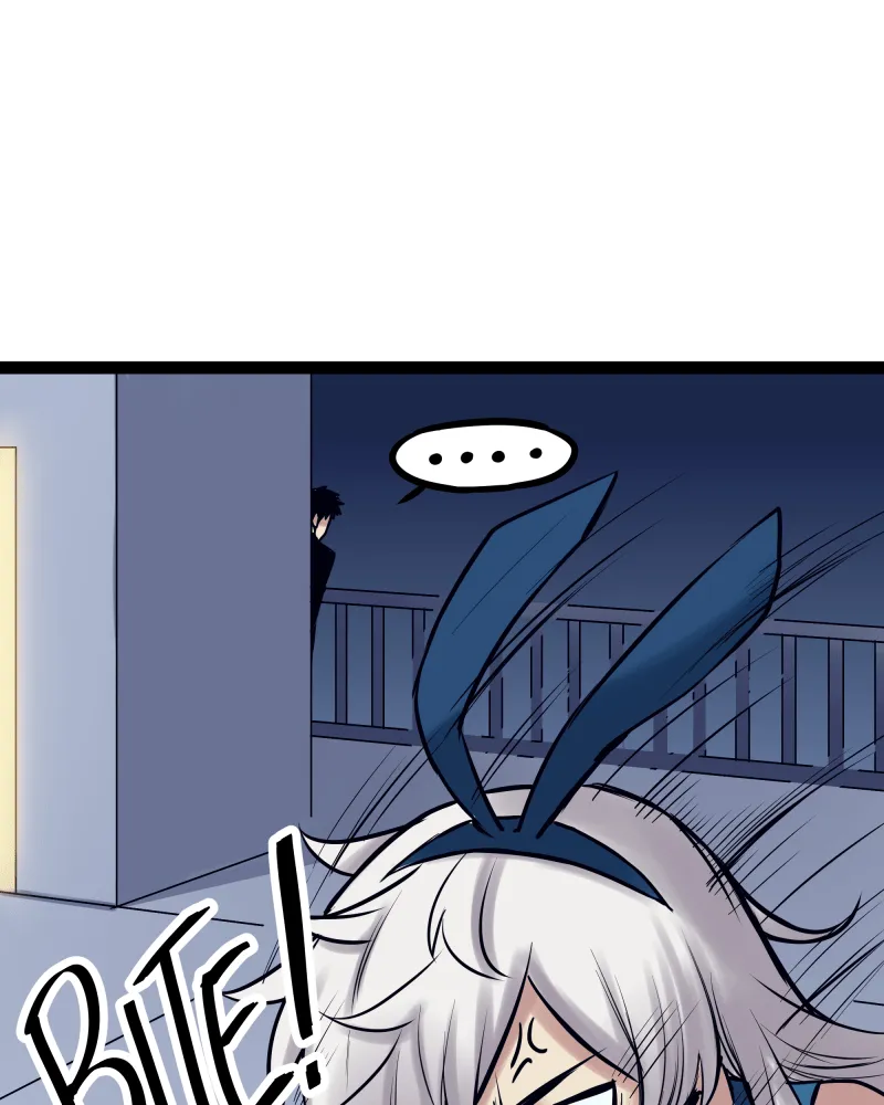 Read Everywhere & Nowhere chapter 192 image 25 on Lezhin