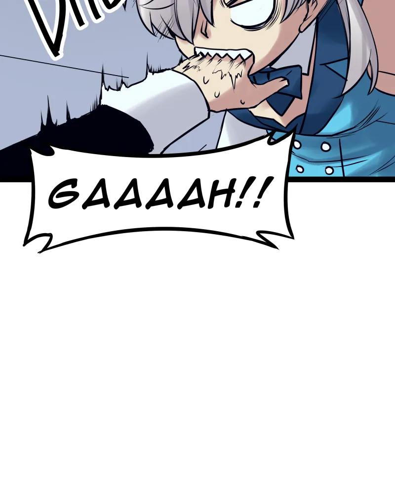 Read Everywhere & Nowhere chapter 192 image 26 on Lezhin