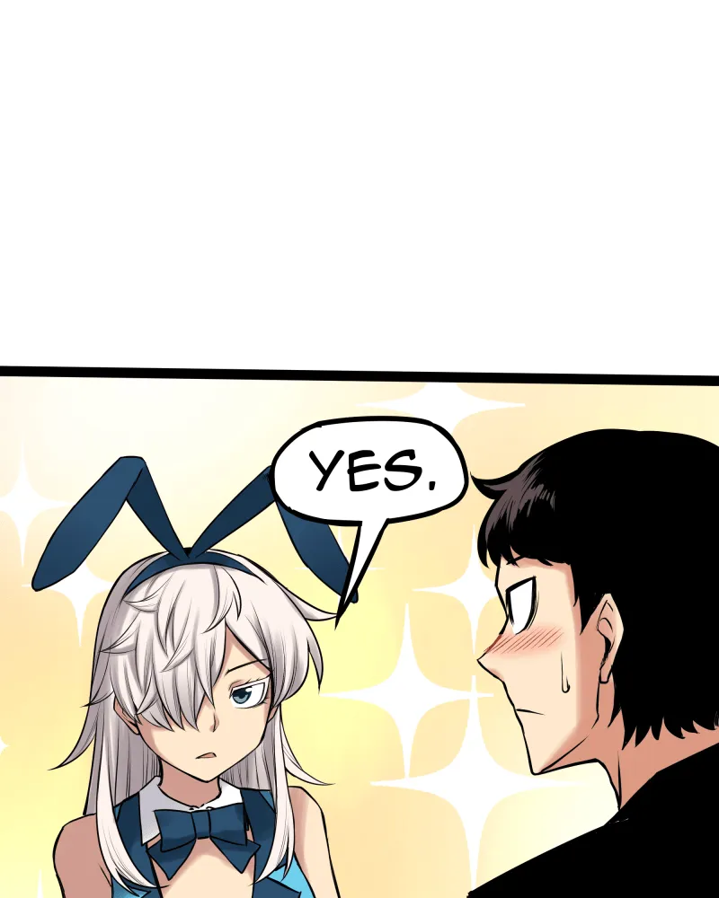 Read Everywhere & Nowhere chapter 192 image 3 on Lezhin