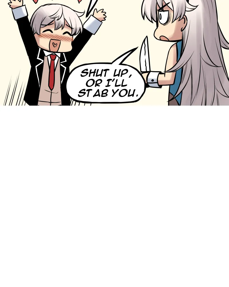 Read Everywhere & Nowhere chapter 192 image 30 on Lezhin