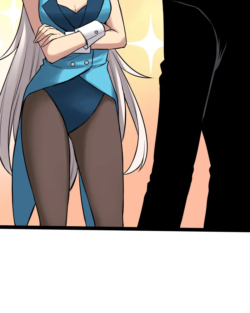 Read Everywhere & Nowhere chapter 192 image 4 on Lezhin