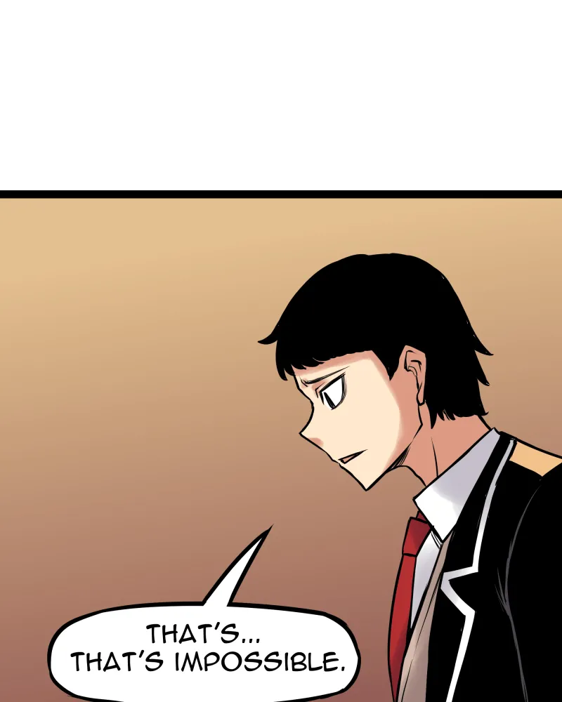 Read Everywhere & Nowhere chapter 192 image 5 on Lezhin