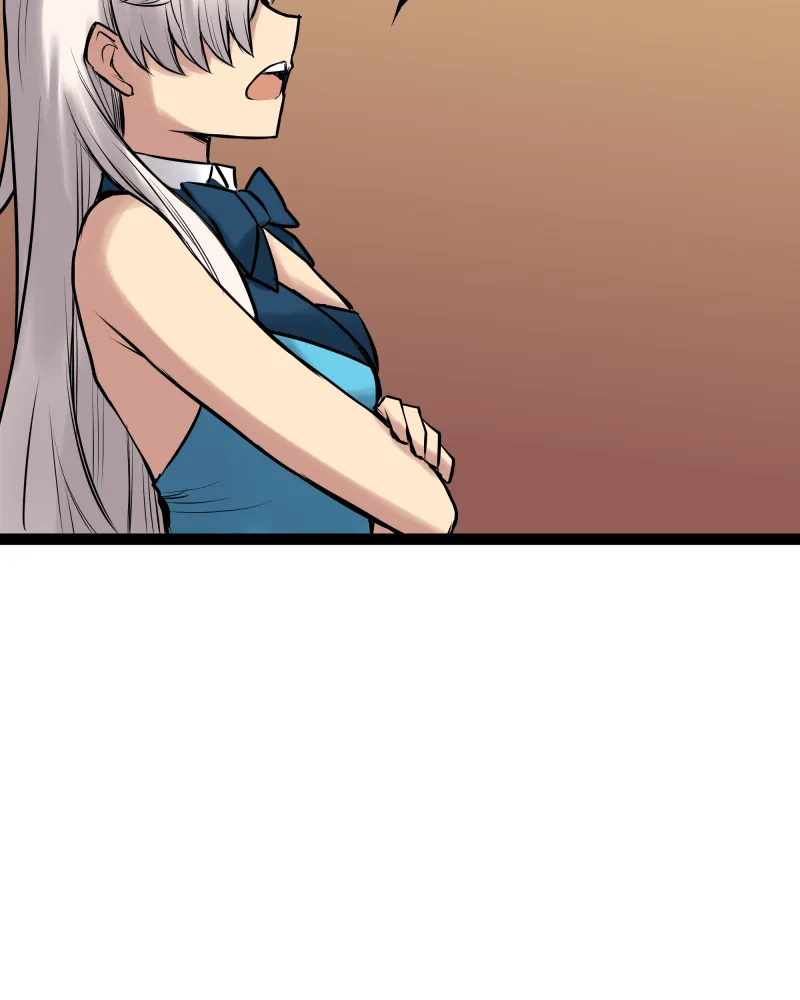 Read Everywhere & Nowhere chapter 192 image 7 on Lezhin
