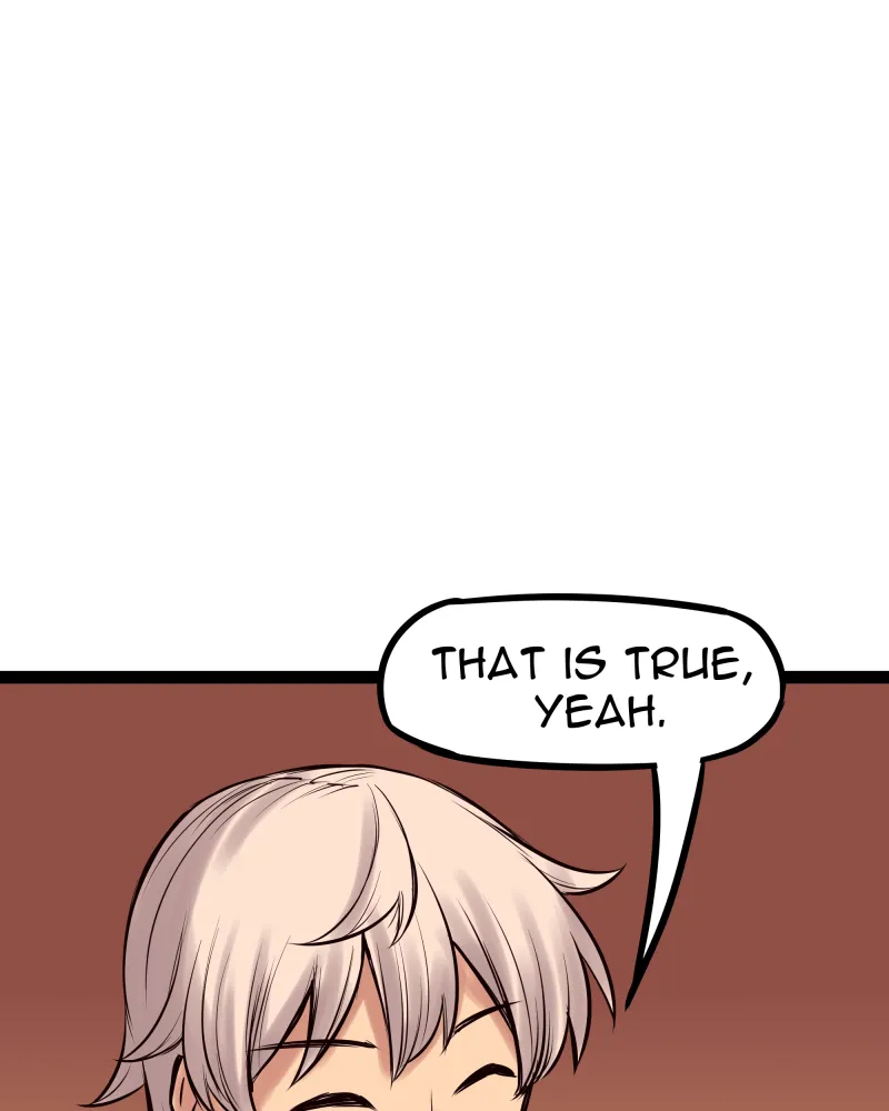 Read Everywhere & Nowhere chapter 193 image 11 on Lezhin
