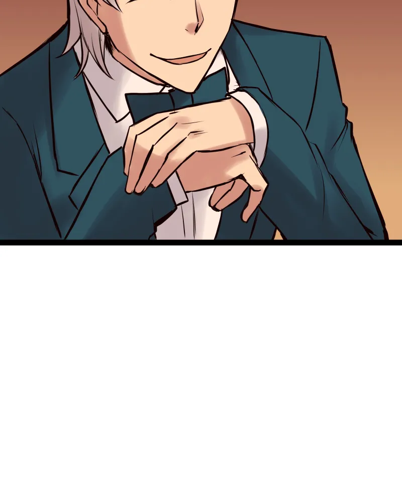 Read Everywhere & Nowhere chapter 193 image 12 on Lezhin