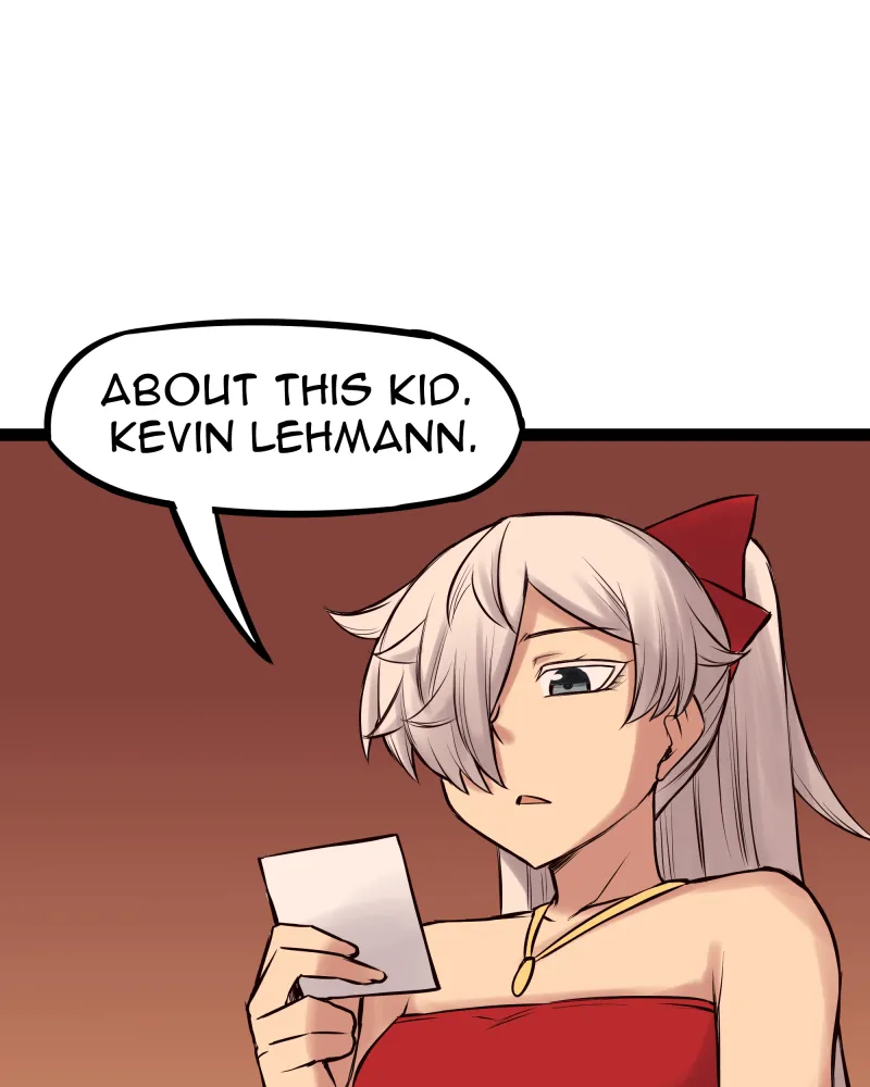 Read Everywhere & Nowhere chapter 193 image 13 on Lezhin