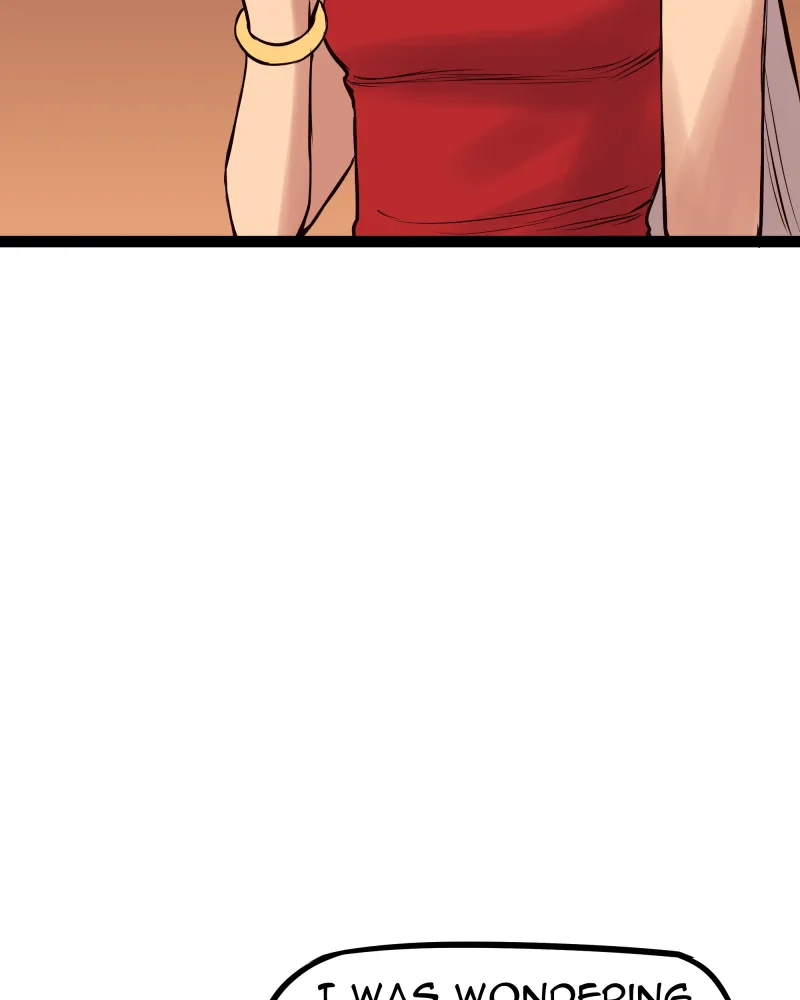 Read Everywhere & Nowhere chapter 193 image 14 on Lezhin