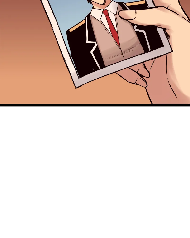 Read Everywhere & Nowhere chapter 193 image 17 on Lezhin