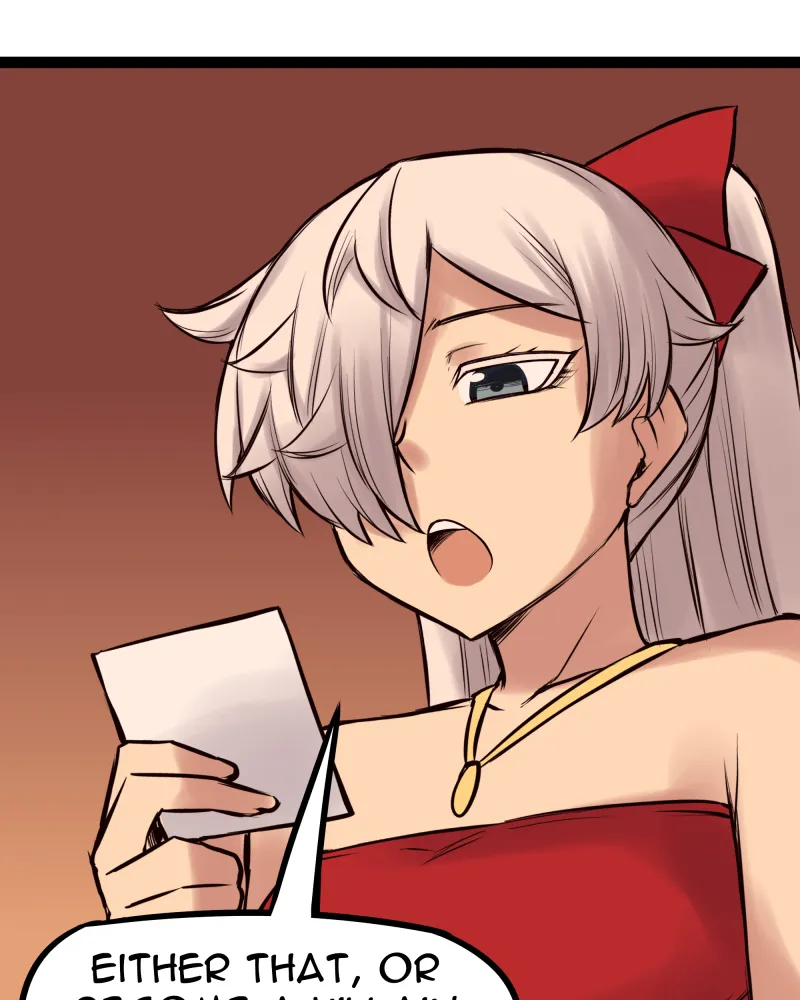 Read Everywhere & Nowhere chapter 193 image 18 on Lezhin