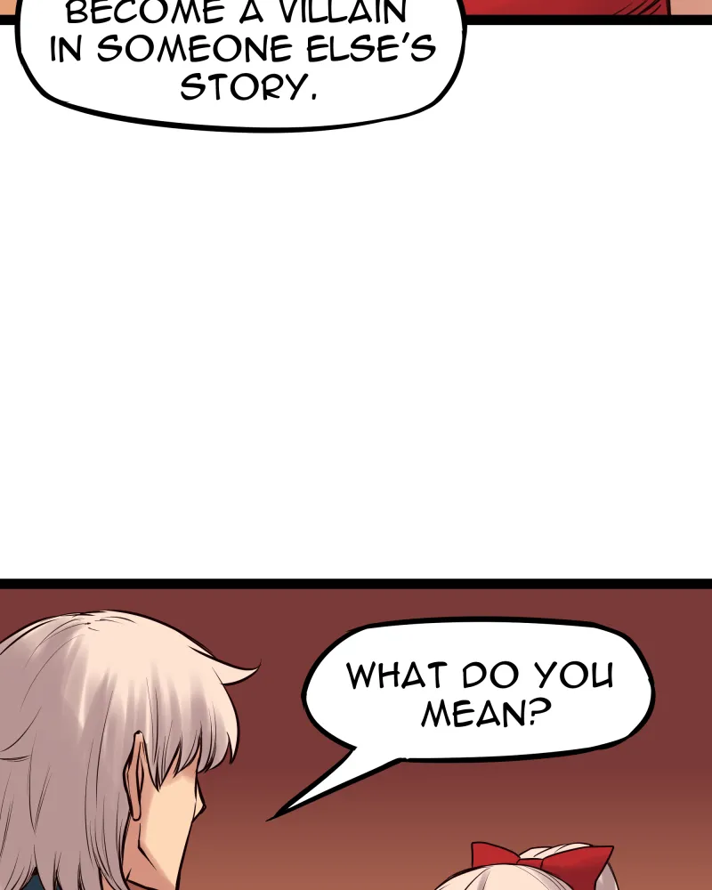 Read Everywhere & Nowhere chapter 193 image 19 on Lezhin