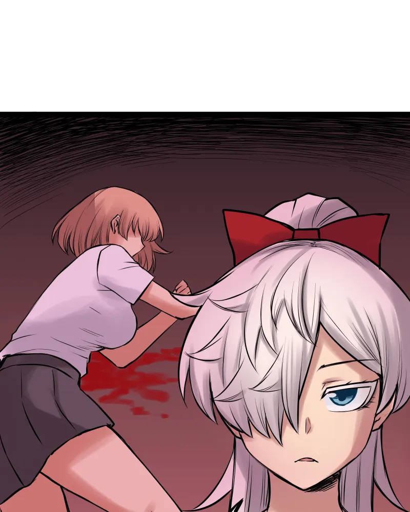 Read Everywhere & Nowhere chapter 193 image 21 on Lezhin