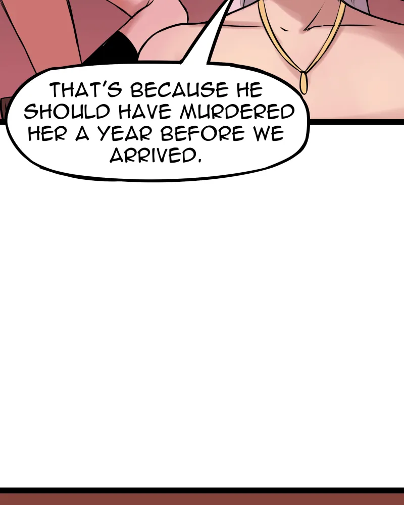 Read Everywhere & Nowhere chapter 193 image 22 on Lezhin