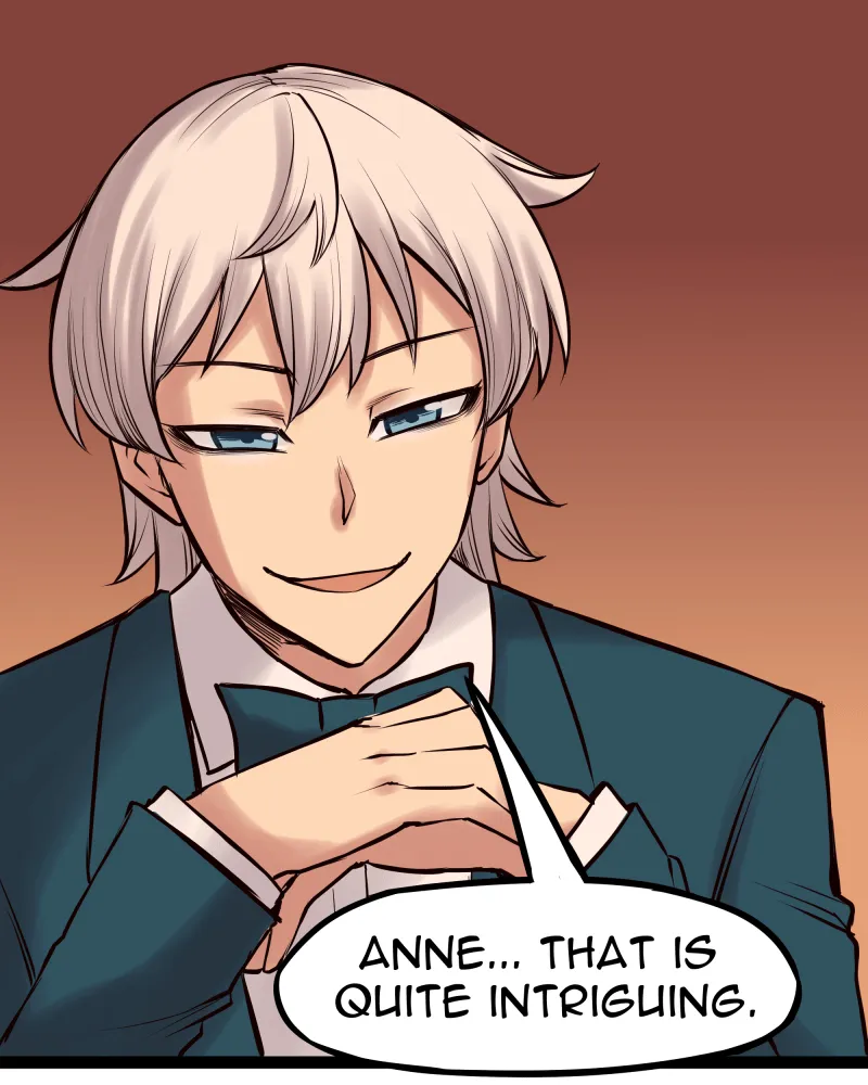 Read Everywhere & Nowhere chapter 193 image 23 on Lezhin